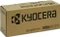 Kyocera Toner TK-8555 Vorschaubild