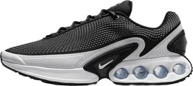 Nike Air Max Dn black/cool grey/pure platinum/white (Herren)