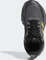 adidas Ownthegame 2.0 grey five/matte gold/core black (Junior) Vorschaubild