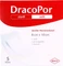 Dr. Ausbüttel DracoPor Soft weiß steriler Wundverband Vorschaubild