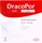 Dr. Ausbüttel DracoPor Soft steriler Wundverband weiß, 8 x 10cm, 5 Stück