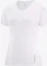 Salomon Sense Aero Laufshirt kurzarm weiß (Damen) Vorschaubild