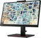 Lenovo ThinkVision T22v-20, 21.5" Vorschaubild