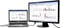 ASUS USB 3.0 HZ-1 Universal Docking Station Vorschaubild