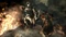 Dark Souls III - Deluxe Edition (Download) (Xbox One/SX) Vorschaubild