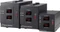 BlueWalker PowerWalker AVR 2000 SIV, 1-fach Vorschaubild
