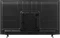 Hisense 65E78HQ Vorschaubild