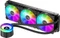 Jonsbo Angeleyes TW2-360 Pro COLOR Vorschaubild