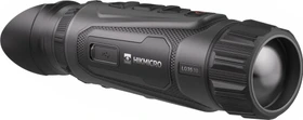 Hikmicro Lynx LQ35 3.0
