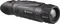 Hikmicro Lynx 3.0 Vorschaubild