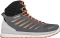 Lowa Axos GTX Mid (Herren) Vorschaubild