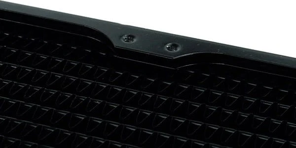 Alphacool NexXxoS UT60 140mm