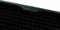Alphacool NexXxoS UT60 140mm Vorschaubild