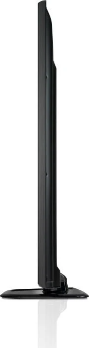 LG 50PN6504
