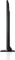 LG 50PN6504 Vorschaubild