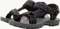 Jack Wolfskin Wave Breaker midnight blue (Herren) Vorschaubild