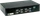 Roline / Secomp KVM Switch, 4-fach KVM-Switch (14.01.3329)