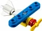 LEGO Creator Expert - Buchhandlung Vorschaubild