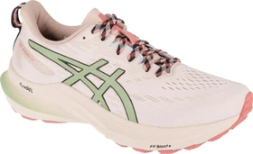 Asics GT-2000 12 TR nature bathing/rose rouge (Damen)