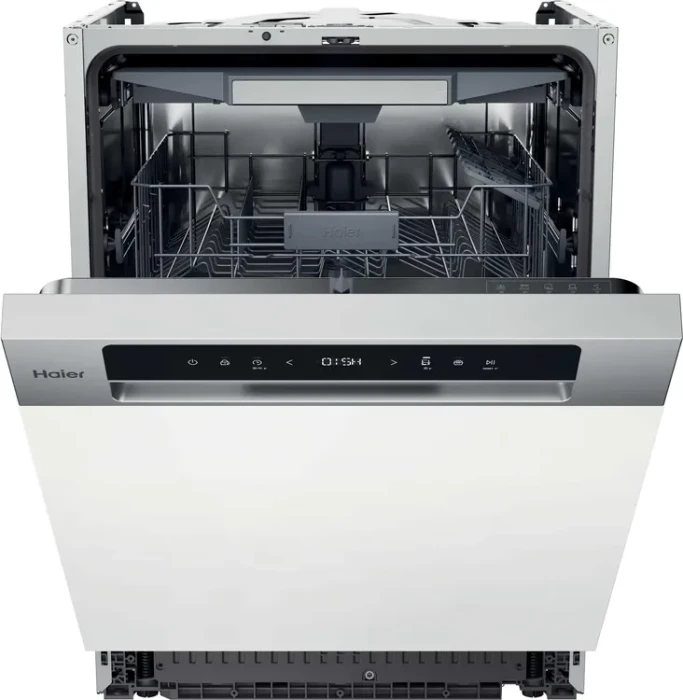 Haier Serie 2 XH 4C4F1S