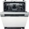 Haier Serie 2 XH 4C4F1S Vorschaubild