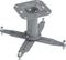 Kindermann Comfort² 10 silber Vorschaubild