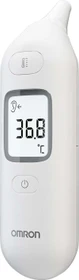 Omron Gentle Temp 533