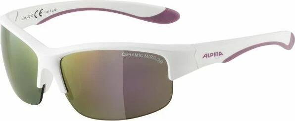 Alpina Flexxy HR (Junior)