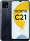 Realme C21 Vorschaubild