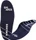 Bootdoc Balance Einlegesohlen (01-0400-153)