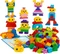 LEGO Education - BauDich Emotionen Vorschaubild