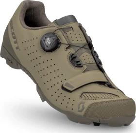 Scott MTB Comp BOA beige/braun (Herren)