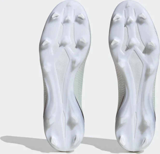 adidas X Speedportal.2 FG cloud white/core black