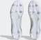 adidas X Speedportal.2 FG cloud white/core black Vorschaubild