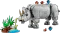 LEGO Creator 3in1 - Wilde Tiere: Prächtiges Nashorn mit Vögeln Vorschaubild