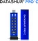 iStorage datAshur Pro+C 32GB, USB-C, USB 3.2 Gen 1×1 Vorschaubild