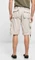 Brandit Savage Vintage Shorts Hose old white (Herren) Vorschaubild