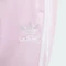adidas Adicolor SST Trainingshose lang clear pink (Junior) Vorschaubild