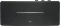 Edifier D12 schwarz Vorschaubild