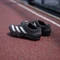 adidas Adizero XCS core black/zero metallic/spark Vorschaubild