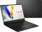 ASUS VivoBook S 15 OLED S5506MA-MA059X, Neutral Black, Core Ultra 7 155H, 16GB RAM, 1TB SSD, DE Vorschaubild