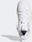 adidas Harden Step Back 2.0 cloud white/crystal wite (Herren) Vorschaubild