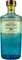 Isle of Skye Distillers Misty Isle Gin Vorschaubild