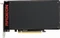 MSI Radeon R9 Fury X, R9 Fury X 4G, 4GB HBM, HDMI, 3x DP Vorschaubild