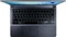 Samsung ATIV Book 9 - 900X3F, Core i5-3337U, 4GB RAM, 128GB SSD, DE Vorschaubild