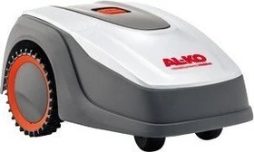 AL-KO Robolinho 500 E