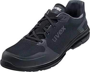UVEX 1 Sport S1P