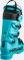 Head Raptor WCR 130S PV Race speedblue (Herren) (Modell 2025/2026) Vorschaubild
