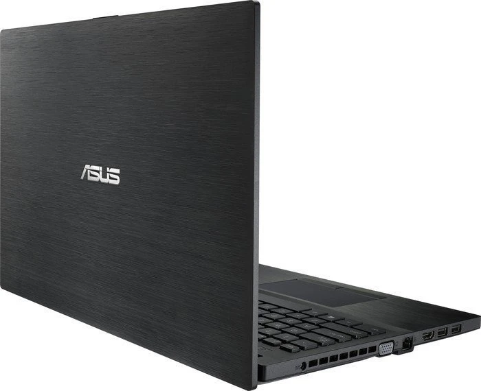 ASUS Asuspro Essential PU551JD-XO033G, Core i5-4210M, 4GB RAM, 500GB HDD, GeForce 820M, DE