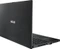 ASUS Asuspro Essential PU551JD-XO033G, Core i5-4210M, 4GB RAM, 500GB HDD, GeForce 820M, DE Vorschaubild